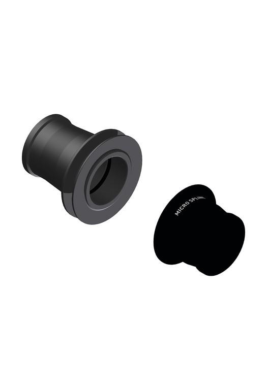 DT Swiss Adapter Kit  HR-Nabe