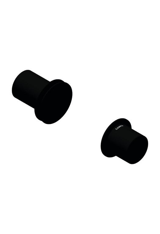 DT Swiss Adapter Kit  HR-Nabe