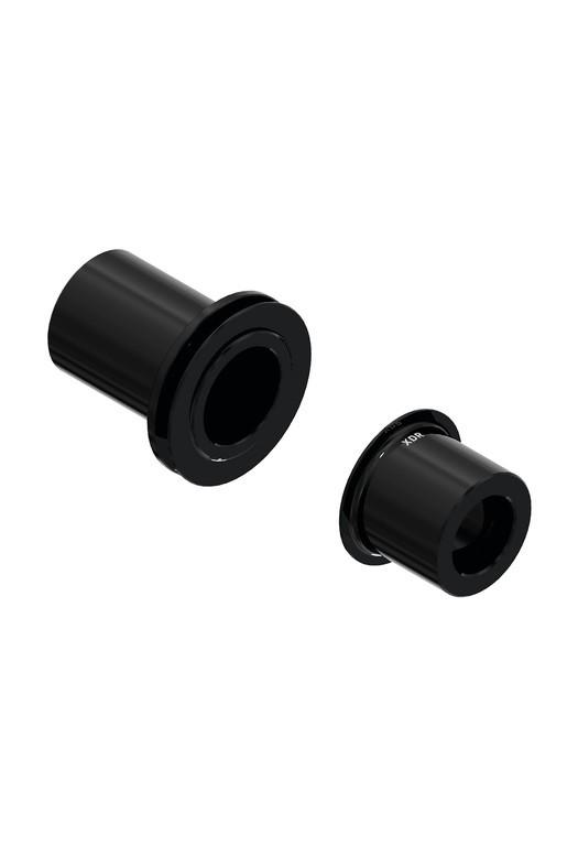 DT Swiss Adapter Kit  HR-Nabe
