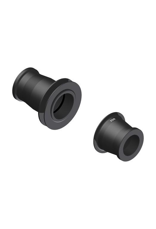 DT Swiss Adapter Kit  HR-Nabe