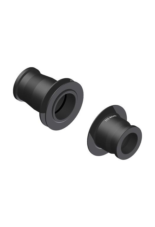 DT Swiss Adapter Kit  HR-Nabe