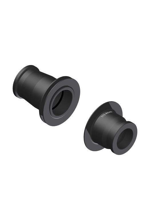 DT Swiss Adapter Kit  HR-Nabe