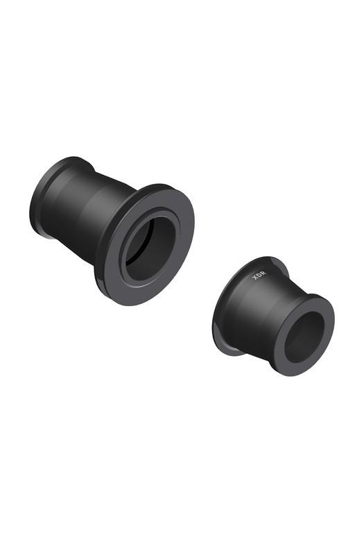 DT Swiss Adapter Kit   HR-Nabe