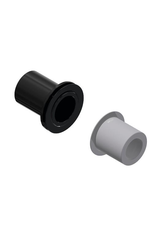 DT Swiss Adapter Kit  HR-Nabe