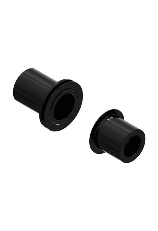 DT Swiss Adapter Kit  HR-Nabe