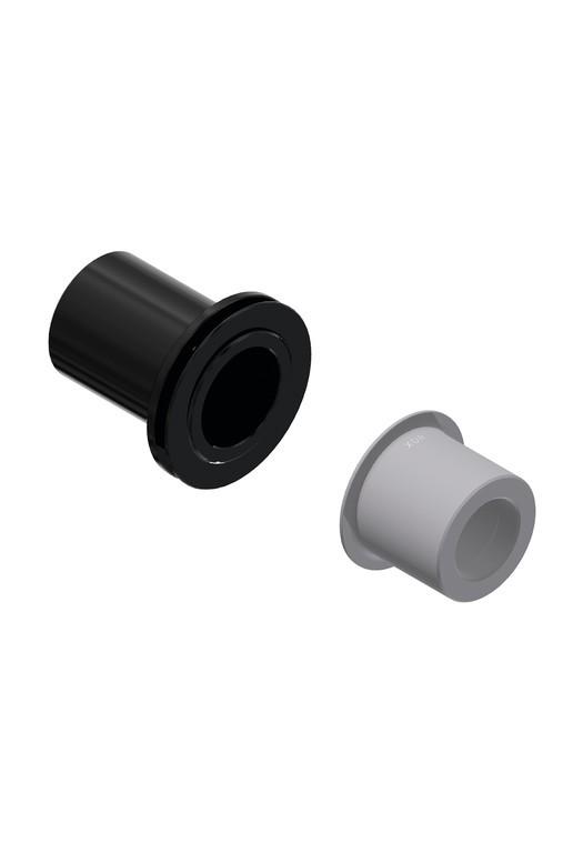 DT Swiss Adapter Kit  HR-Nabe