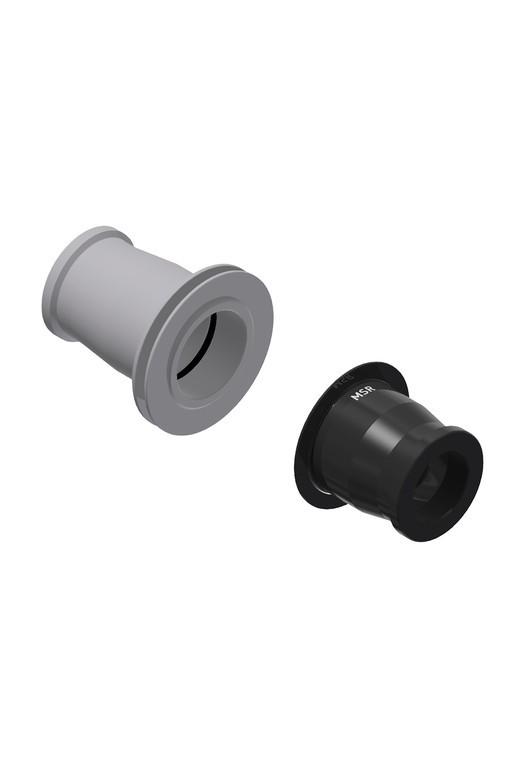 DT Swiss Adapter Kit   HR-Nabe