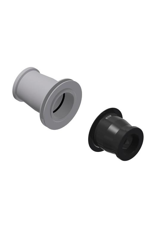 DT Swiss Adapter Kit  HR-Nabe