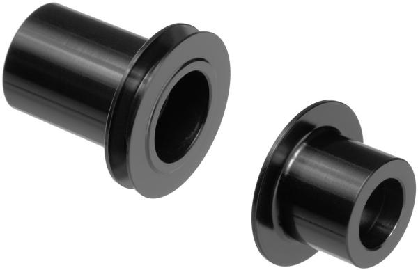 DT Swiss Adapter Kit  HR-Nabe Conv.Kit