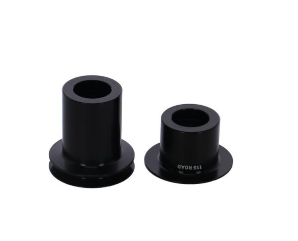 DT Swiss Adapter Kit  HR-Nabe