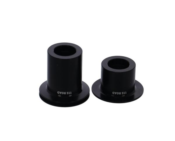 DT Swiss Adaper Kit  HR-Nabe