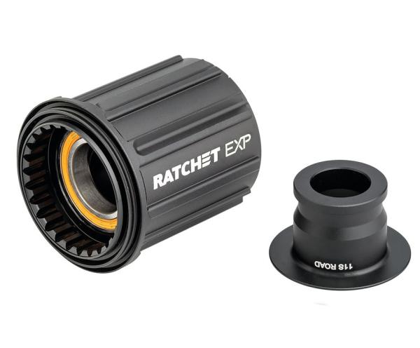 DT Swiss Rotor Kit  Shimano 11SP Light S