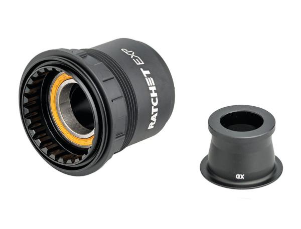 DT Swiss Rotor Kit  MTB SRAM XD (ASRAM)