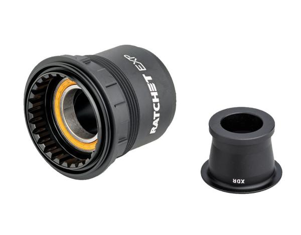 DT Swiss Rotor Kit  Road SRAM XDR (AXDR)