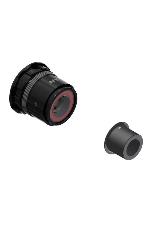 DT Swiss Rotor Kit  SRAM XD Hybrid