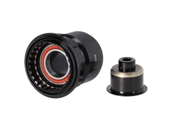DT Swiss Rotor Kit  Road SRAM XDR (AXDR)