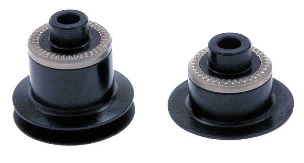 DT Swiss Adapter Kit   HR-Nabe