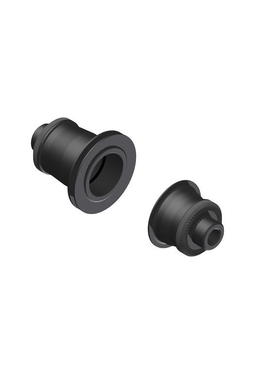 DT Swiss Adapter Kit  HR-Nabe