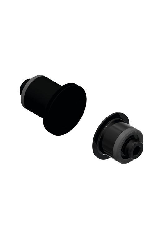 DT Swiss Adapter Kit  HR-Nabe