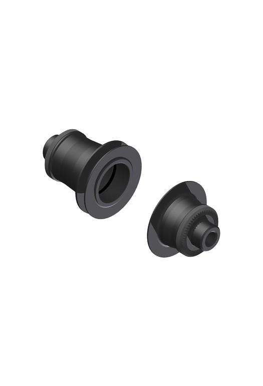 DT Swiss Adapter Kit  HR-Nabe