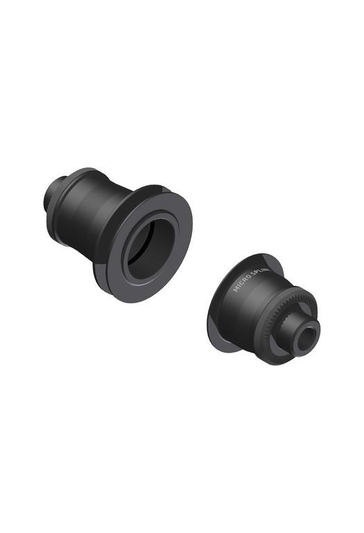 DT Swiss Adapter Kit  HR-Nabe