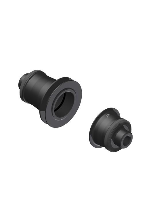DT Swiss Adapter Kit  HR-Nabe