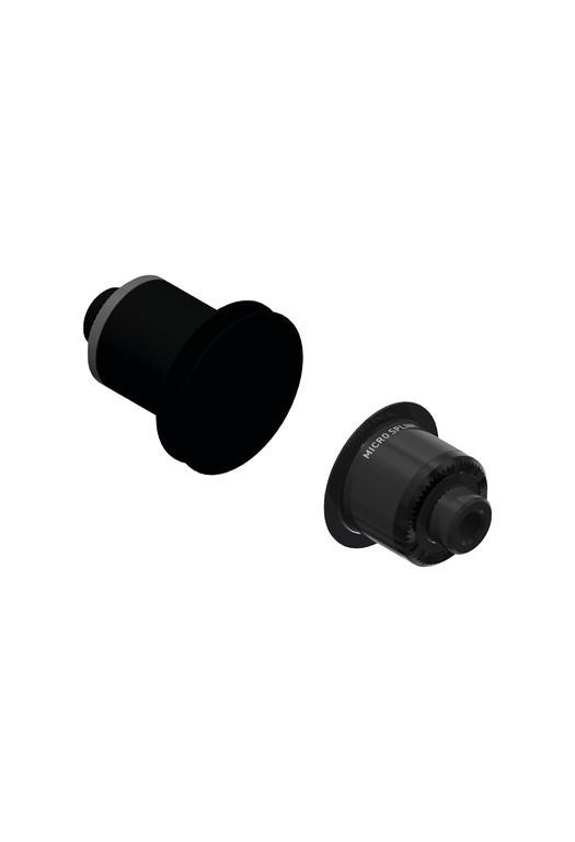 DT Swiss Adapter Kit  HR-Nabe