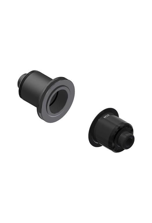 DT Swiss Adapter Kit  HR-Nabe