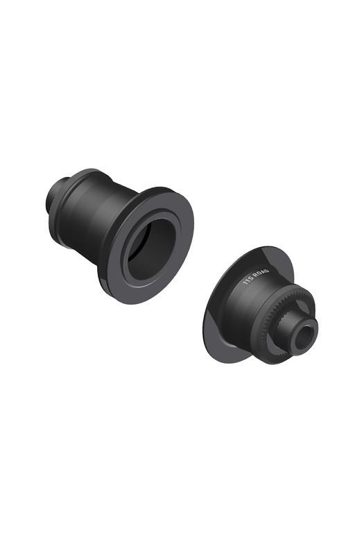DT Swiss Adapter Kit  HR-Nabe
