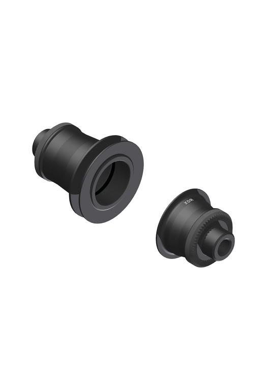 DT Swiss Adapter Kit  HR-Nabe