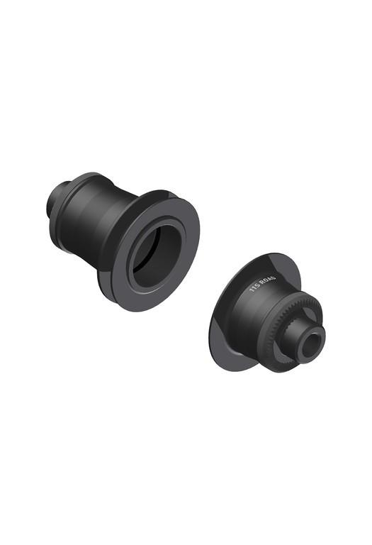 DT Swiss Adapter Kit  HR-Nabe