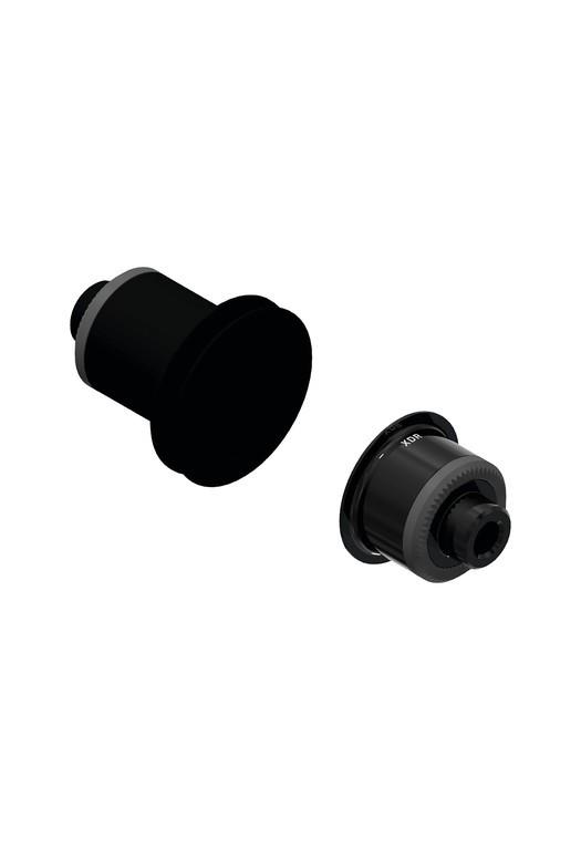 DT Swiss Adapter Kit  HR-Nabe