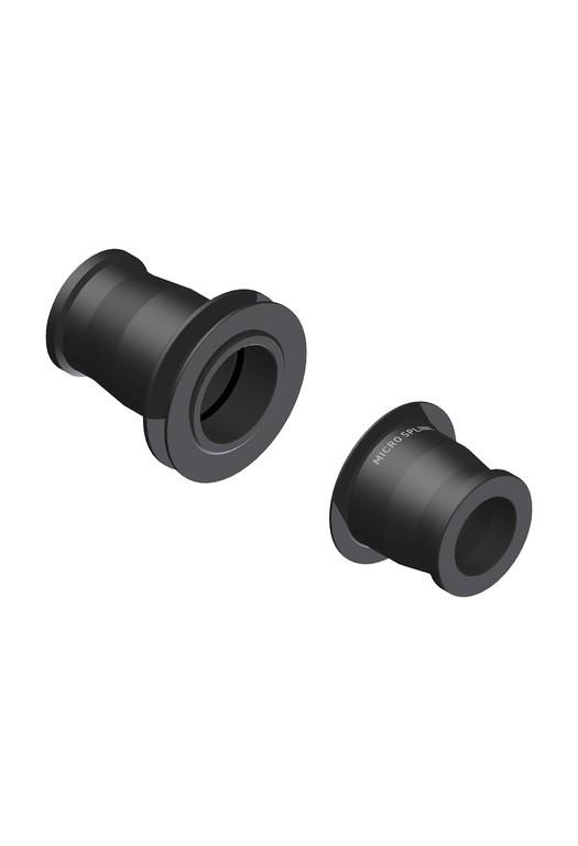 DT Swiss Adapter Kit  HR-Nabe
