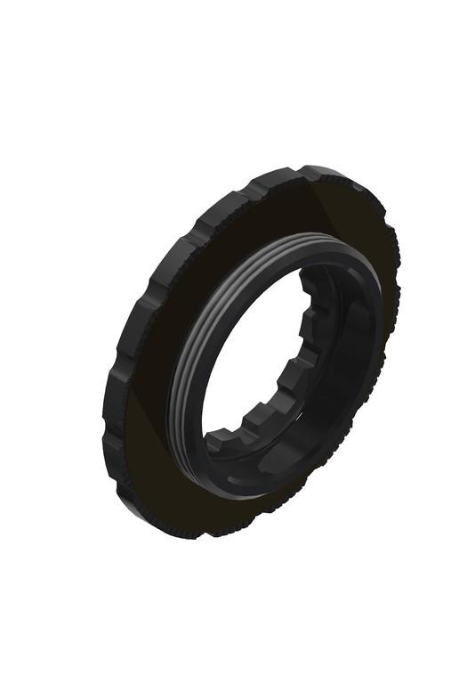 Sicherungsring  DT Swiss f&uuml;r Centerlock