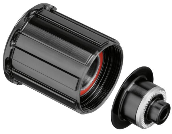 DT Swiss Rotor Kit  MTB Shimano Light