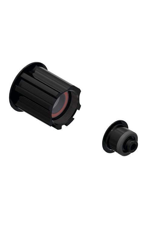 Rotor Kit DT Swiss Road Campa (AC) EXP