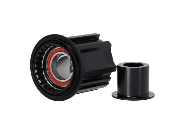 DT Swiss Rotor Kit  Road Campa 10/11 (AC)