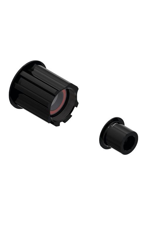 Rotor Kit DT Swiss Road Campa (AC) EXP