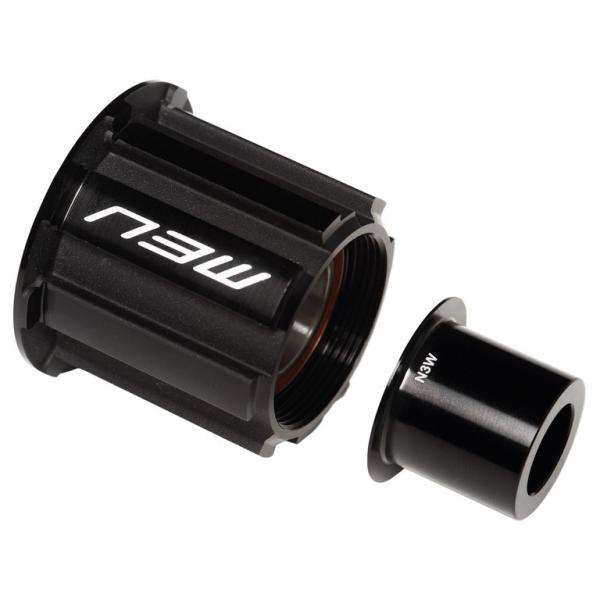DT Swiss Rotor Kit  Road Campa N3W Ekar