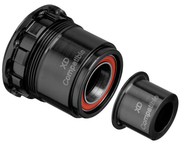 DT Swiss Rotor Kit  MTB SRAM XD 11/12