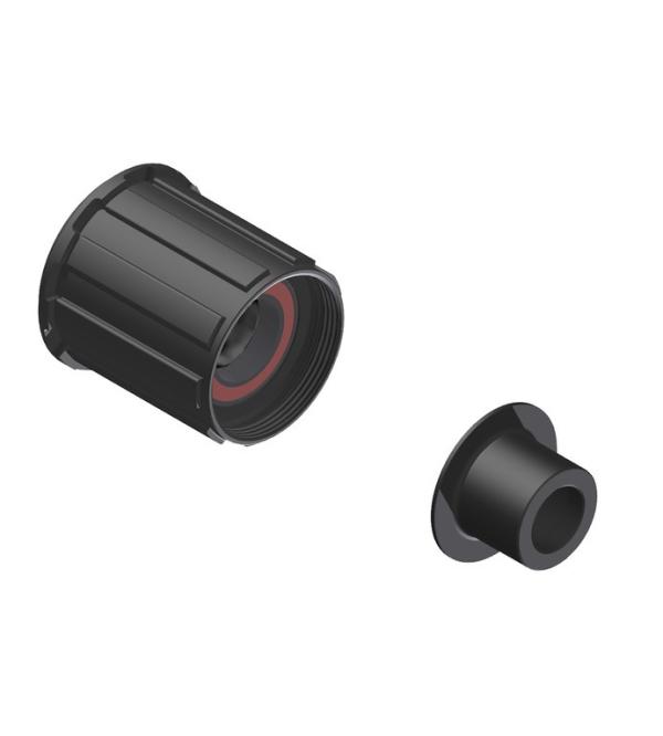 DT Swiss Rotor Kit  MTB Shimano Light