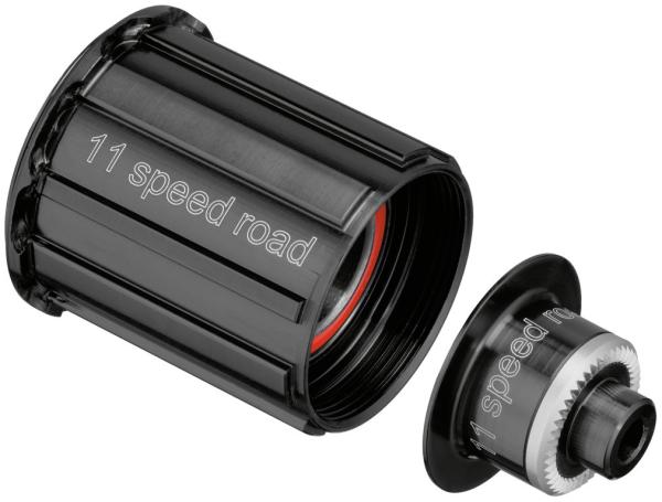 DT Swiss Rotor Kit  Road Shimano 11SP