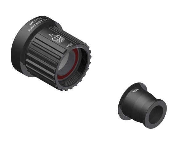 DT Swiss Rotor Kit  Road Shimano12SP L