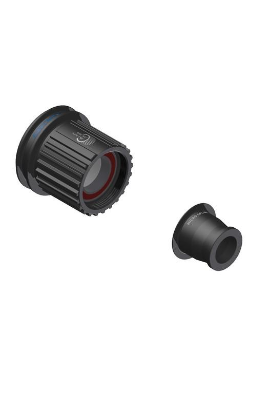 DT Swiss Rotor Kit  Road Shimano 11SP