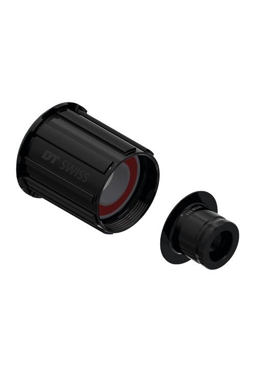 DT Swiss Rotor Kit  Road  Shimano 11SP