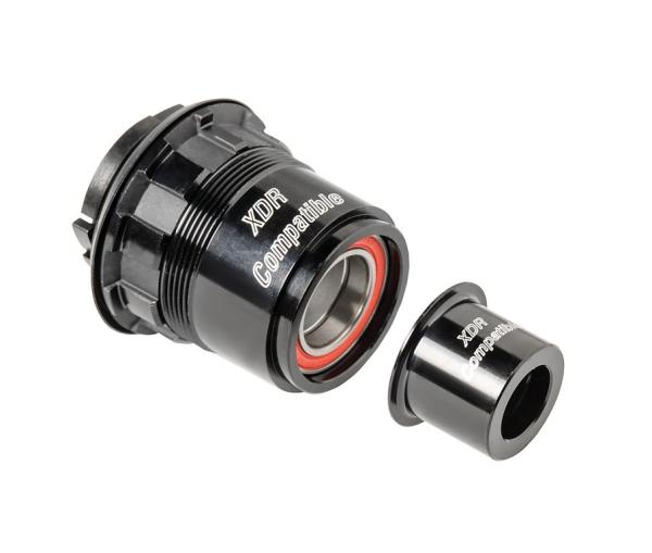 DT Swiss Rotor Kit  Road SRAM XDR11/12