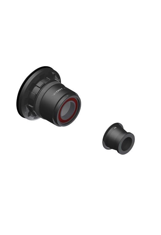 DT Swiss Rotor Kit  MTB SRAM XD