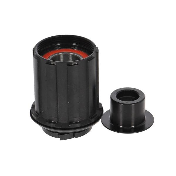 DT Swiss Rotor Kit  MTB Shimano 9/10/11