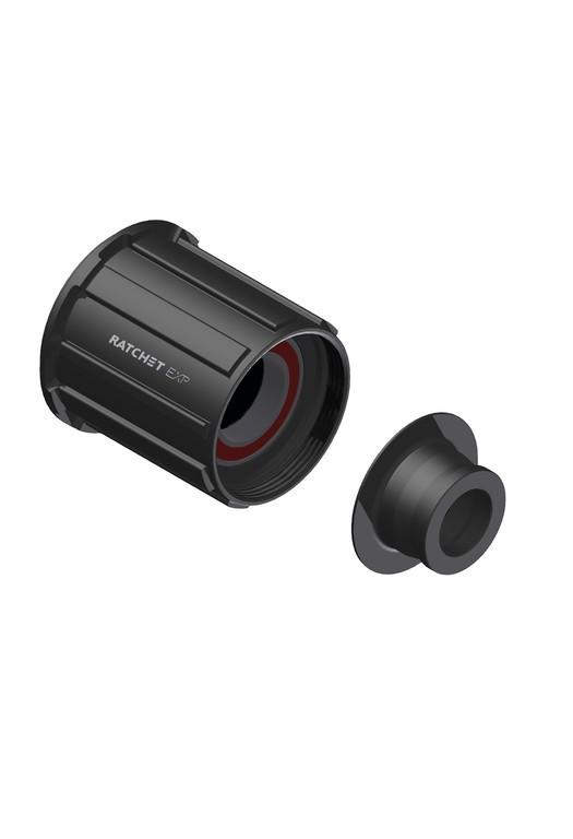 DT Swiss Rotor Kit  MTB Shimano Light