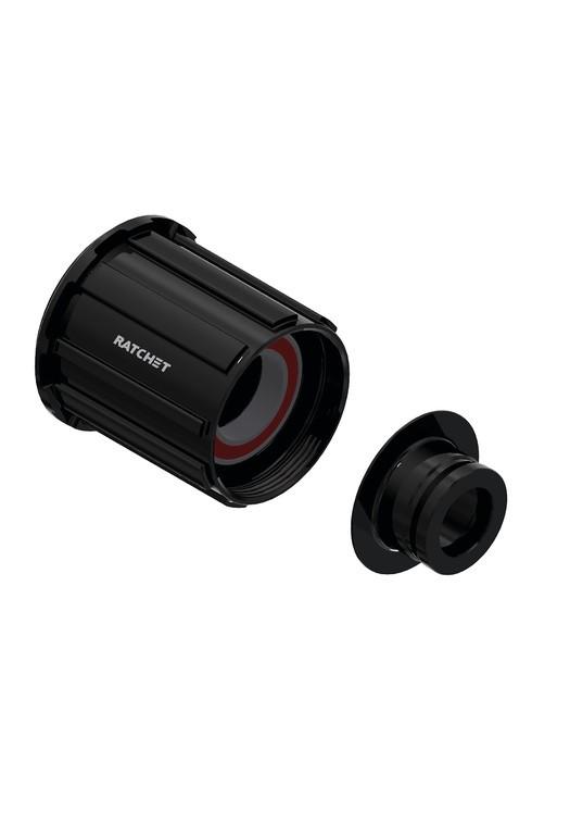 DT Swiss Rotor Kit  MTB Shimano Light